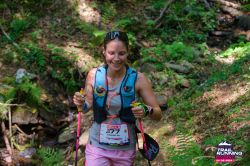 2024-08-24 KTRE 2024 -122703-DSC_4689